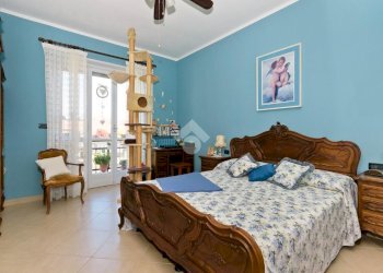 Bilocale Via martiri della libertà, Chieri - foto 12