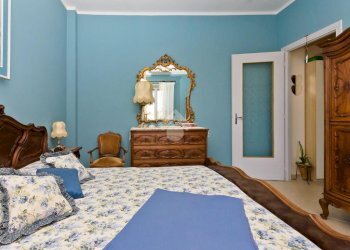 Bilocale Via martiri della libertà, Chieri - foto 13