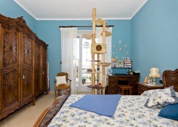 Bilocale Via martiri della libertà, Chieri - foto 14