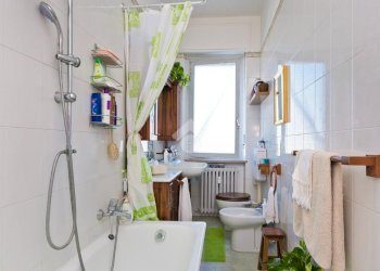 Bilocale Via martiri della libertà, Chieri - foto 15