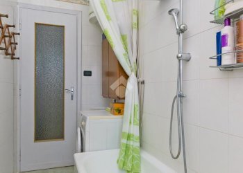 Bilocale Via martiri della libertà, Chieri - foto 16