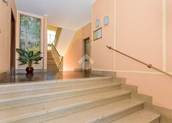 Bilocale Via martiri della libertà, Chieri - foto 21