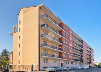 Bilocale Via martiri della libertà, Chieri - foto 22