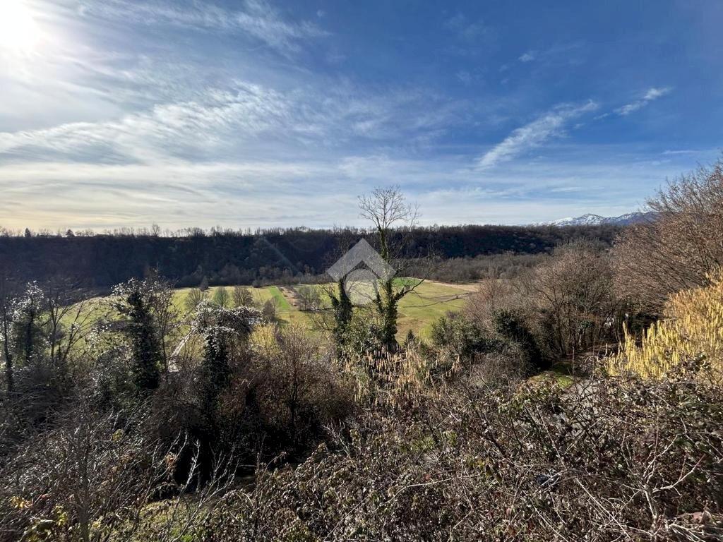 Rustic Frazione Boschi, Barbania - photo 2