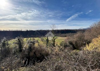 Rustic Frazione Boschi, Barbania - photo 2