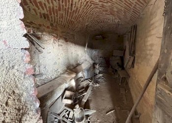 Rustic Frazione Boschi, Barbania - photo 5