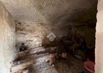 Rustic Frazione Boschi, Barbania - photo 6