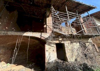 Rustic Frazione Boschi, Barbania - photo 7