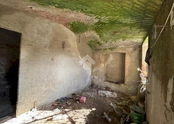 Rustic Frazione Boschi, Barbania - photo 8