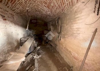 Rustic Frazione Boschi, Barbania - photo 9