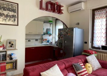 Trilocale Via Torino, Grosso - foto 1