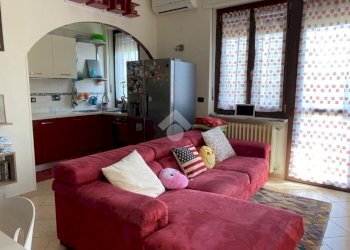 Trilocale Via Torino, Grosso - foto 3