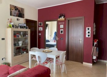 Trilocale Via Torino, Grosso - foto 4