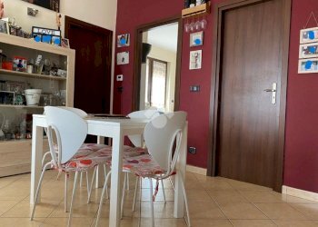 Trilocale Via Torino, Grosso - foto 5