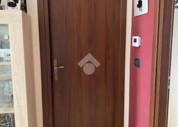 Trilocale Via Torino, Grosso - foto 6