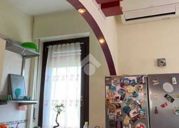 Trilocale Via Torino, Grosso - foto 8