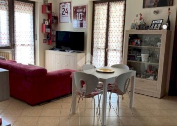 Trilocale Via Torino, Grosso - foto 9