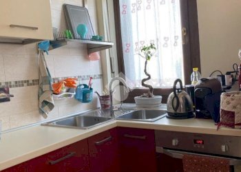 Trilocale Via Torino, Grosso - foto 10