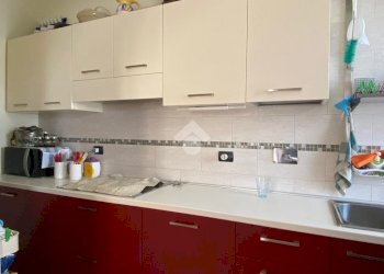 Trilocale Via Torino, Grosso - foto 11