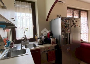 Trilocale Via Torino, Grosso - foto 12