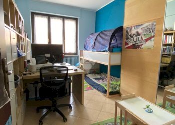 Trilocale Via Torino, Grosso - foto 15