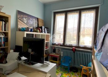 Trilocale Via Torino, Grosso - foto 17