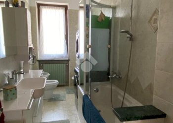 Trilocale Via Torino, Grosso - foto 18