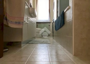 Trilocale Via Torino, Grosso - foto 19