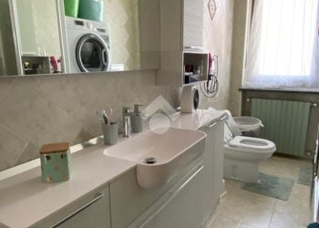 Trilocale Via Torino, Grosso - foto 20