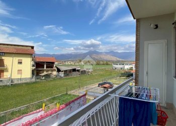 Trilocale Via Torino, Grosso - foto 23