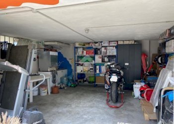 Trilocale Via Torino, Grosso - foto 24