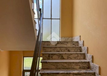 Trilocale Via Torino, Grosso - foto 25