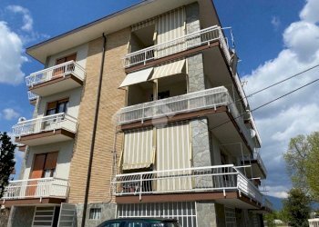 Trilocale Via Torino, Grosso - foto 26