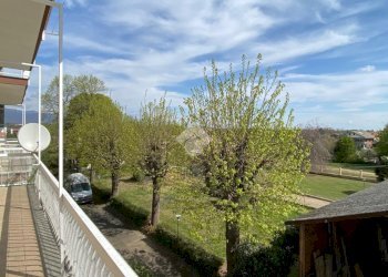 Trilocale Via Torino, Grosso - foto 27