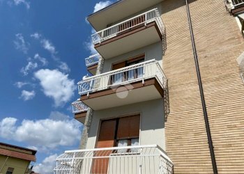 Trilocale Via Torino, Grosso - foto 28