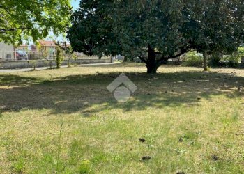 Trilocale Via Torino, Grosso - foto 29