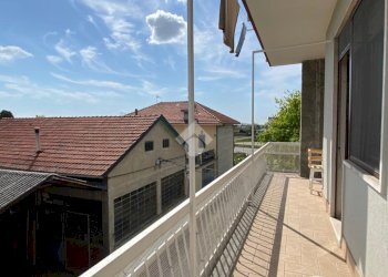 Trilocale Via Torino, Grosso - foto 30