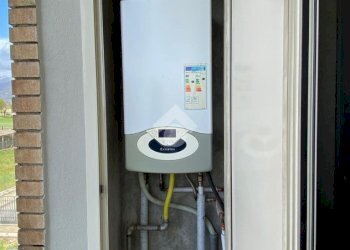 Trilocale Via Torino, Grosso - foto 31