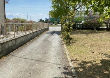 Trilocale Via Torino, Grosso - foto 32