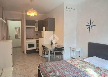 One-room apartment Via Remondi, Ciriè - photo 5