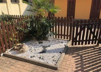 One-room apartment Via Remondi, Ciriè - photo 10