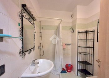 One-room apartment Via Remondi, Ciriè - photo 11