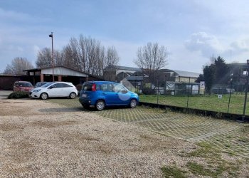 One-room apartment Via Remondi, Ciriè - photo 16