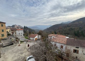 Porzione di casa Montaldo di Mondovì - foto 2