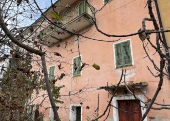 Porzione di casa Montaldo di Mondovì - foto 8