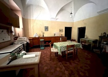 Porzione di casa Montaldo di Mondovì - foto 12