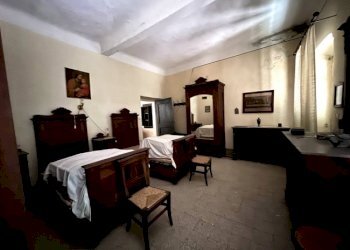 Porzione di casa Montaldo di Mondovì - foto 14