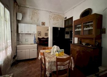 Porzione di casa Montaldo di Mondovì - foto 17