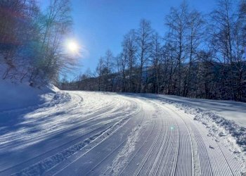 Porzione di casa Montaldo di Mondovì - foto 19