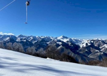 Porzione di casa Montaldo di Mondovì - foto 21